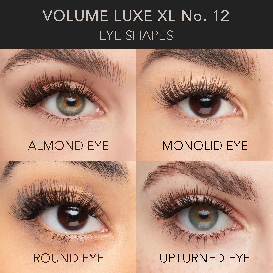 Volume Luxe XL No. 12 - Image 9