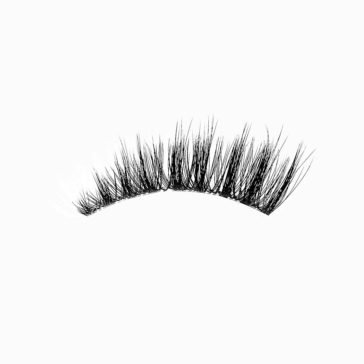 Volume Textured Cat Eye No. 09 - Image 6