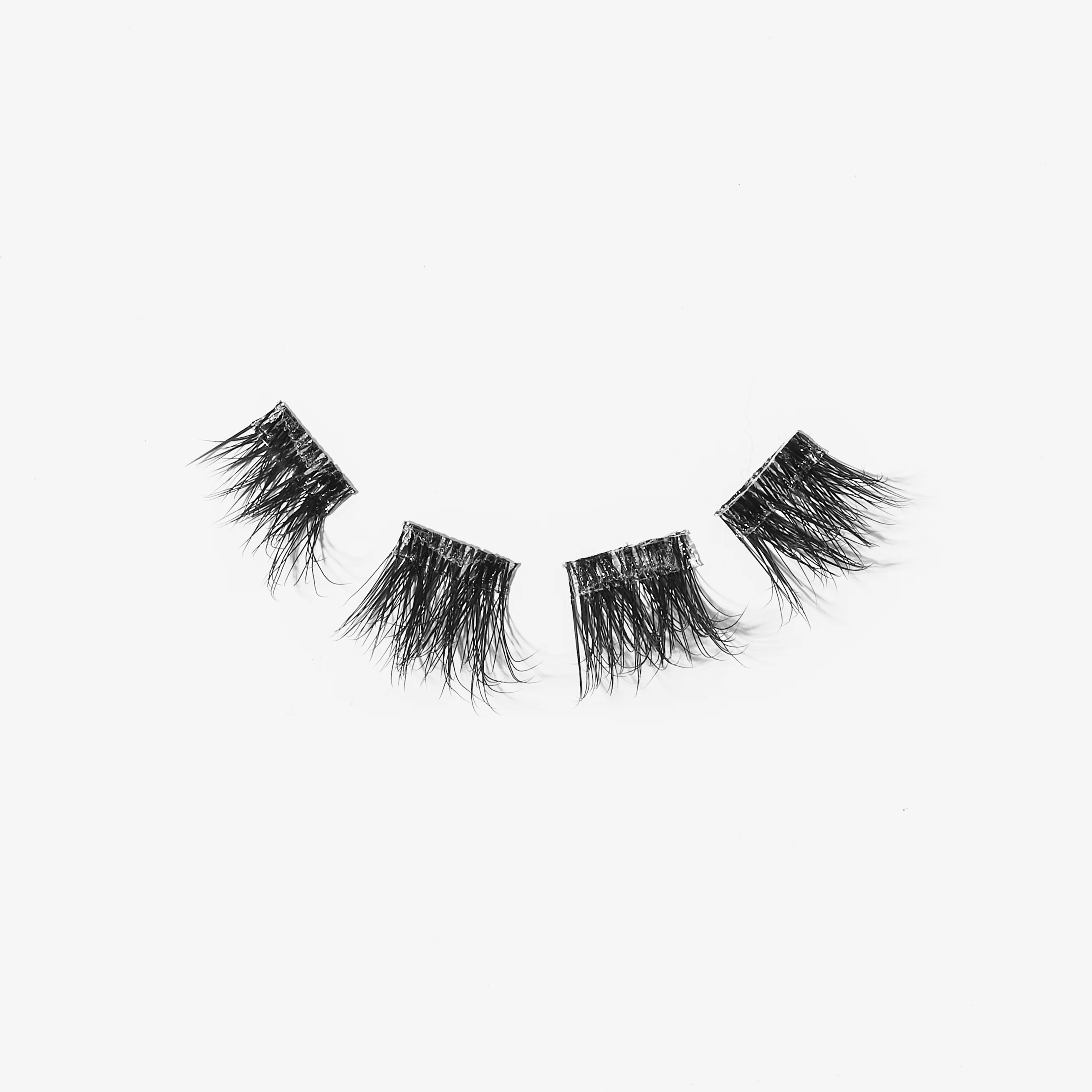 Volume Textured Doll Eye No. 27 - Image 5