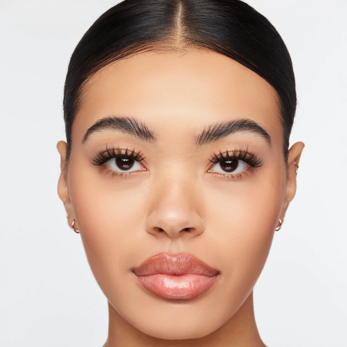 Volume Wispy No. 10 - Image 3
