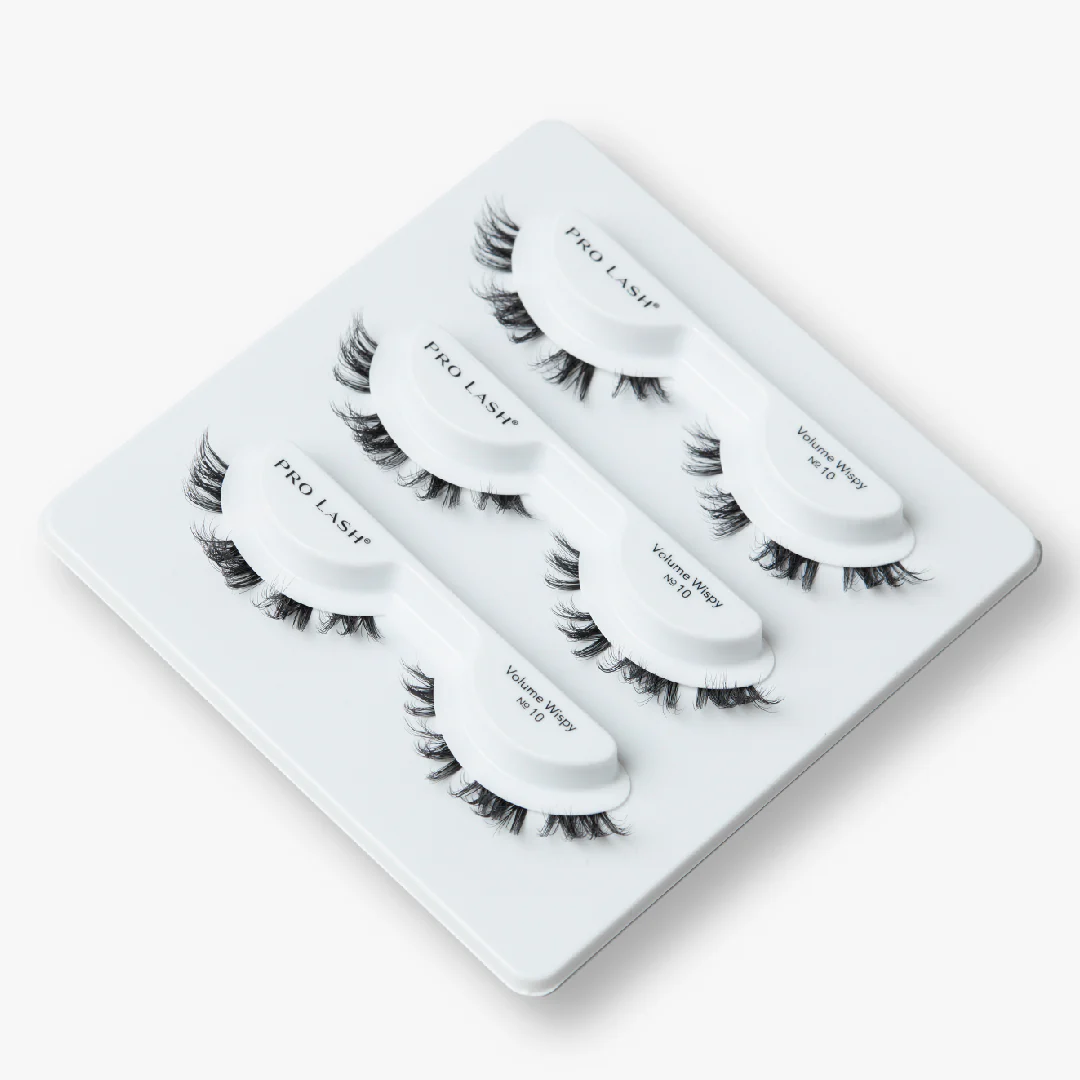 Volume Wispy No. 10 - Image 5